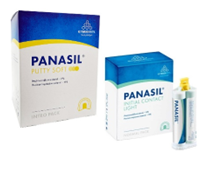KIT ESTUDIANTIL PANASIL