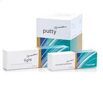 KIT JUMBO COLTENE