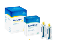 KIT JUMBO PANASIL