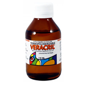 LIQUIDO TERMO