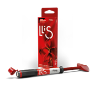 LLIS