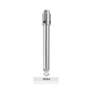MANDRIL PARA FLEXI O SOFLEX