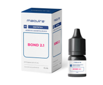 MAQUIRA BOND 2.1