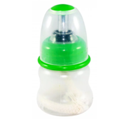 MECHERO PLASTICO