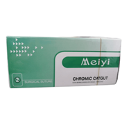 MEIYI