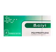 MEIYI