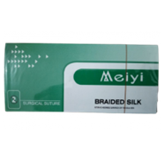 MEIYI