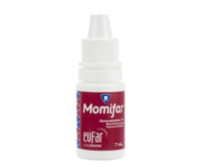 MOMIFAR