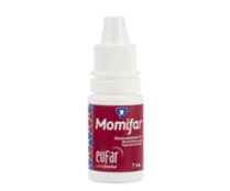 MOMIFAR