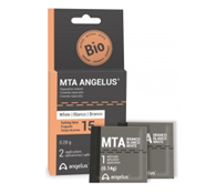 MTA BLANCO