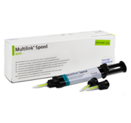 MULTILINK SPEED TRANSPARENTE