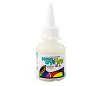 NOVACRYL FLOW
