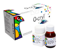 O-CRYL