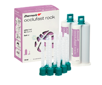 OCCLUFAST ROCK