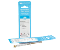 OPALESCENCE QUICK 45%