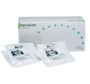 OPTRAGATE ASSORTMENT