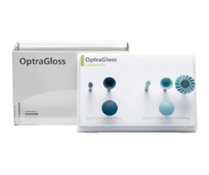 OPTRAGLOSS COMPOSITE KIT