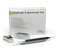 OPTRASCULPT ASSORTMENT