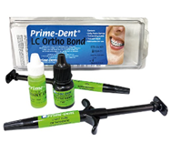 ORTHO BOND