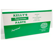 PASTA KELLY'S