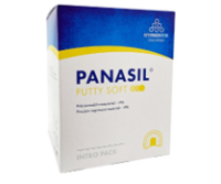 PESADA PANASIL