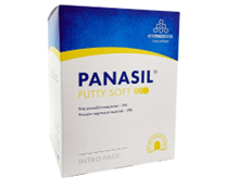 PESADA PANASIL
