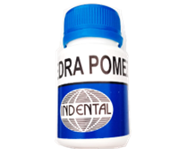 PIEDRA POMEZ FRASCO