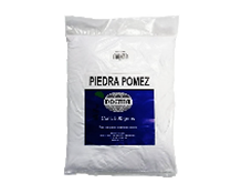 PIEDRA POMEZ LIBRA