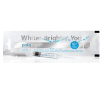 POLANIGTH 16%