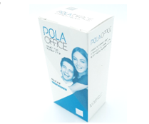 POLAOFFICE