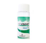 PROPHYCLEAN