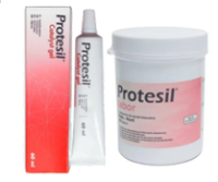 PROTESIL LABOR