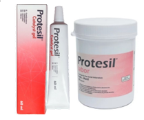 PROTESIL LABOR