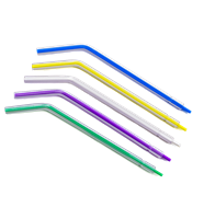 PUNTA PLASTICA
