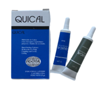 QUICAL