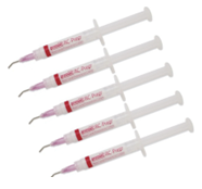 RC PREP MARCA PREMIER