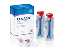 REGULAR PANASIL