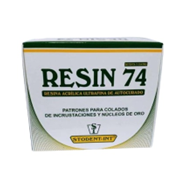 RESIN 74