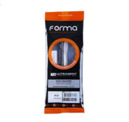 RESINA FORMA