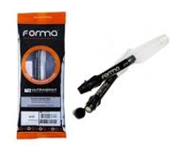 RESINA FORMA