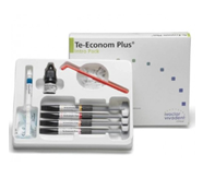RESINA TE-ECONOM PLUS KIT