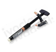 RESINA TETRIC N-BULK FILL