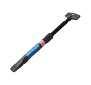 RESINA TETRIC N-CERAM REFILL