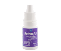 RETRACFAR