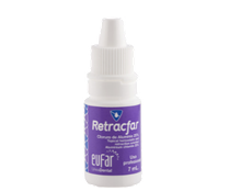 RETRACFAR