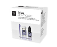 RIVA LIGHT CURE