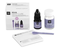 RIVA LIGHT CURE