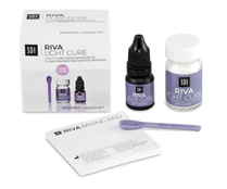 RIVA LIGHT CURE