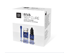 RIVA SELF CURE