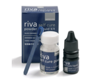 RIVA SELF CURE